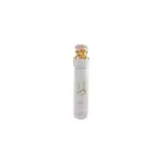 Lattafa Yara Moi Air Freshener 300ml Spray