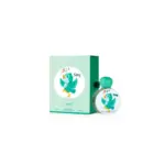 Lattafa Pride Sing Edp Spray 100ml
