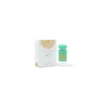 By Gulf Orchid Gulf Orchid Pistachio Edp Spray 60ml