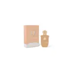 By Gulf Orchid Gulf Orchid Creme Caramel Edp Spray 100ml