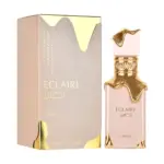 Lattafa Eclaire Eau De Parfum Spray 100ml