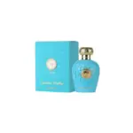 Lattafa Opulent Dubai Ep 100 Vp Unisex