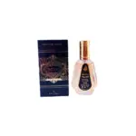 Lattafa Ard Al Zaafaran Oud For Glory Edp Spray 50ml