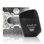 Ard Al Zaafaran Al Zaafaran Dar Al Shabaab Eau De Parfum 100ml Spray