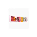 Lattafa Yara My Yara Collection Set Ep 4 X 25 Vp Novedad
