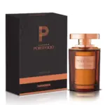 Al Haramain Portfolio Eau De Parfum Cupid's Rose 75ml Spray