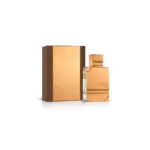 Al Haramain Amber Oud Gold Ed Edp Spray 60ml