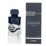 Al Haramain L'Aventure Eau De Parfum Spray 200ml