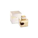Al Haramain L-Aventure Femme Edp Spray 100ml