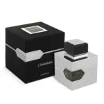 Al Haramain L'aventure Eau De Parfum 100ml Spray