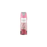 Lattafa Washwashah Desodorante Spray 200ml