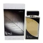 Lattafa Najdia Eau De Parfum 100un Spray