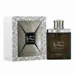 Lattafa Oud Najdia Eau De Parfum Spray 100ml