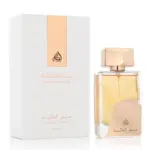 Lattafa Ser Al Malika Eau De Parfum Attar Al Ghalia 100ml Spray
