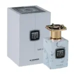 Al Haramain Le Reve D'eve Extracto De Perfume White Orchid 100ml Spray