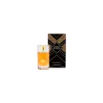 By Gulf Orchid Gulf Orchid Sweet Heaven Edp Spray 100ml