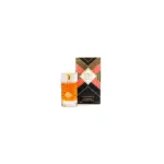 By Gulf Orchid Gulf Orchid Sweet Heaven Extreme Edp Spray 100ml