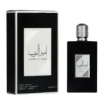 Lattafa Ameer Al Arab Eau De Parfum 100ml Spray
