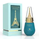 Maison Alhambra Le Chameau Parisian Memories Eau De Parfum 100ml Spray