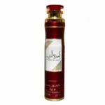 Asdaaf Ameerat Al Aran Air Freshener 300ml