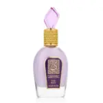 Lattafa Musk Sugar Plum Unisex Edp Sp 100ml