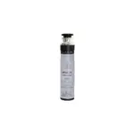 Lattafa Pride Of Lattafa Fakhar Air Freshener 300ml Spray