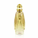 Nabeel Oud Cafu Eau De Parfum Spray 100ml