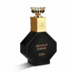 Nabeel Crown Of Emirates Eau De Parfum Spray 100ml