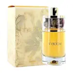Ajmal Shadow Gold Eau De Parfum 75ml Spray
