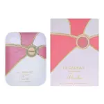 Al Haramain Panache Le Parfait Pour Femme Eau De Parfum 100ml