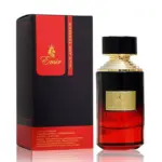 Paris Corner Emir Wild and Tocabbo Eau De Parfum 100ml Spray