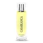 Swiss Arabian Casablanca Eau De Parfum 100ml
