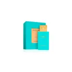 Swiss Arabian Shaghaf Tonka Eau De Parfum Edicion Limitada 75ml Spray