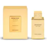 Swiss Arabian Shaghaf Oud Elixir Eau De Parfum Edicion Limitada 75ml