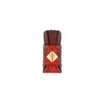 French Avenue Royal Blend Sequoia Edp 100ml