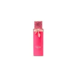 French Avenue Vulcan Baie Ep 100 Vp Unisex Novedad