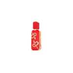 French Avenue Veneno Scarlet Ep 100 Vp Unisex