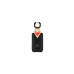 French Avenue Amber Empire Extrait Parfum Spray 100ml