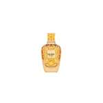 French Avenue Nectare Extradose Edp 100ml