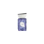 French Avenue Atlantis Edp 100ml