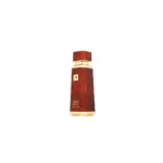 French Avenue Liquid Brun Lim Edt Extrait Parfum Spray 150ml