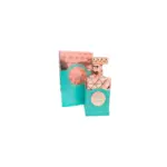 Paris Corner Minya Ep 100 Vp Unisex