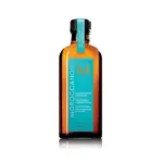 Moroccanoil Oil Trattamento Tutti Tipi Di Capelli 100ml