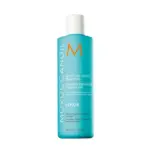 Repair Shampoo Riparatore Idratante 250ml