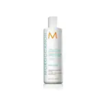 Volume Extra Volume Balsamo 250ml