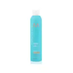 Moroccanoil  Finish Lacca Luminosa Forte 330ml