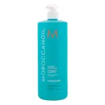 Moroccanoil Hydration Shampoo 1000ml