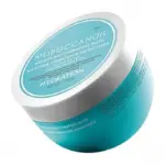 Hydratation Maschera Idratante Effetto Leggerezza 250ml