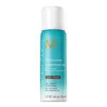 Moroccanoil Dry Shampoo Dark Tones 65ml