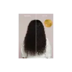 Moroccanoil Tratamiento 100ml
